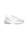 Tory Burch Sneakers