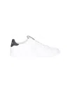 Tory Burch Sneakers