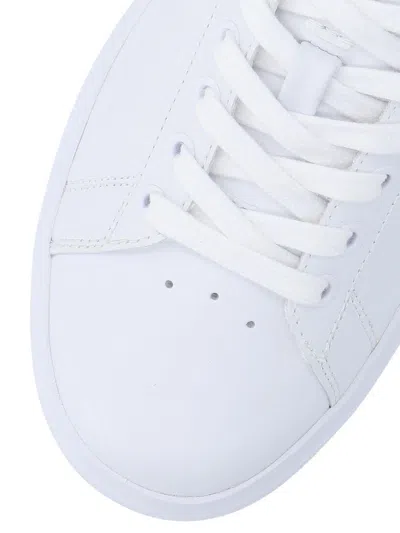 Tory Burch Sneakers