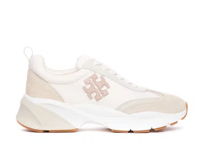 Tory Burch Trainers In 700