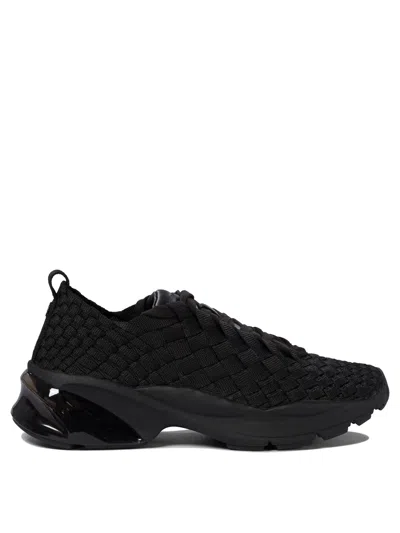 Tory Burch Sneakers & Slip-on Black