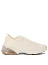 Tory Burch Sneakers & Slip-on Beige In Sand