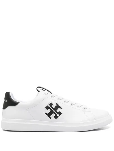 Tory Burch Sneakers In Multi