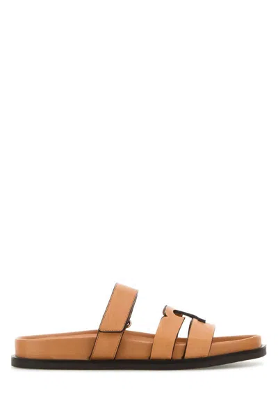 TORY BURCH TORY BURCH SNEAKERS