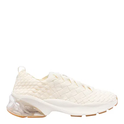 TORY BURCH TORY BURCH SNEAKERS