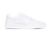 Tory Burch Sneakers In White