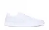 Tory Burch Howell Court Sneaker In White