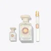 TORY BURCH SUBLIME ROSE GIFT SET