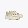Tory Burch Stage Sneaker In Multi