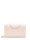 Tory Burch Fleming