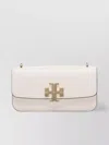 Tory Burch Strap Bags Hardware Gold Tone Adjustable