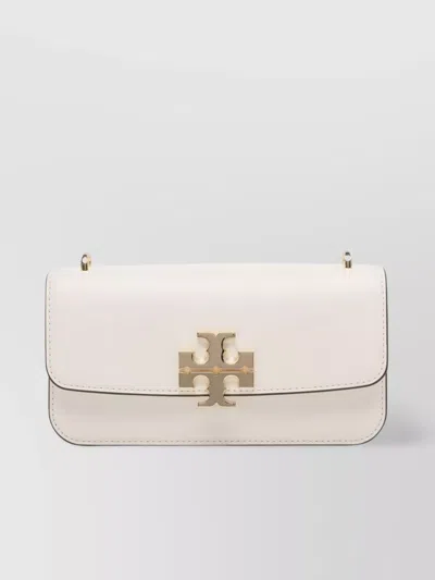 Tory Burch Strap Bags Hardware Gold Tone Adjustable