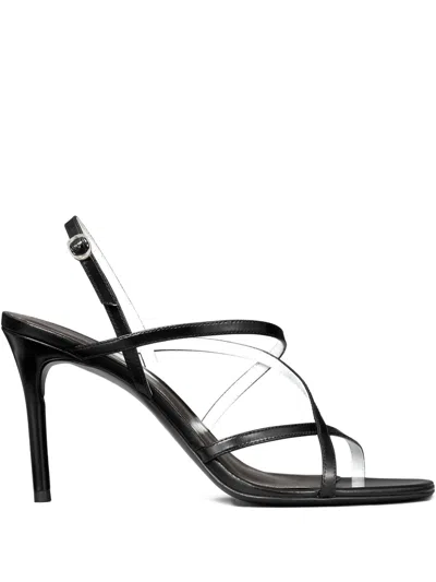 Tory Burch Strappy High-heel Sandals