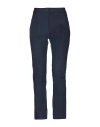 Tory Burch Stretch Jeans In Blue