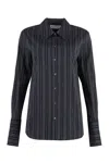 Tory Burch Shirts