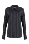 Tory Burch Shirts