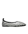 Tory Burch Studded Ballet