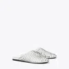 Tory Burch Studded Mule