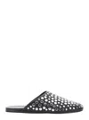 Tory Burch Studded Mule