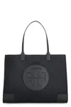 Tory Burch Stylish Nylon Bag For Essentials