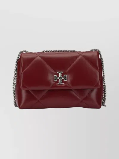 TORY BURCH STYLISH SHOULDER BAGS CHAIN STRAP