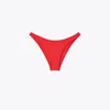 Tory Burch Sublime Bikini Bottom In Sublime Coral