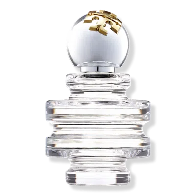 Tory Burch Sublime By  Eau De Parfum - 1.0 oz
