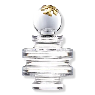 Tory Burch Sublime By  Eau De Parfum - 1.7 oz