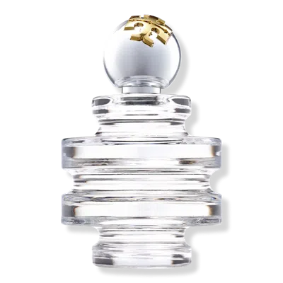 Tory Burch Sublime By  Eau De Parfum - 3.0 oz