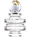 Tory Burch Sublime Eau De Parfum Fragrance Collection In No Color