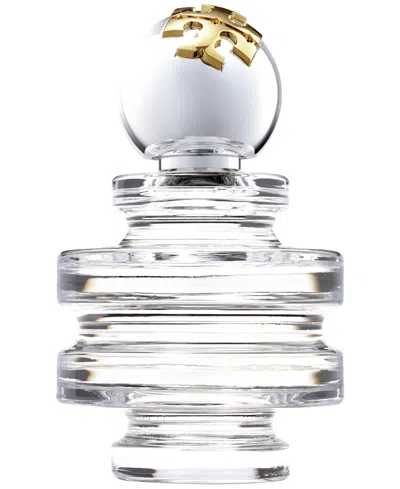 TORY BURCH SUBLIME EAU DE PARFUM, 1.7 OZ.