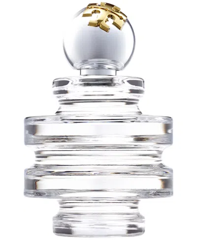 Tory Burch Sublime Eau De Parfum, 3 Oz. In No Color