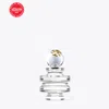 Tory Burch Sublime Eau De Parfum 50ml