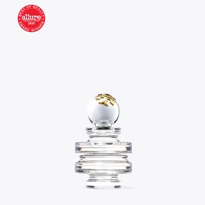 Tory Burch Sublime Eau De Parfum 50ml