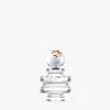 Tory Burch Sublime Eau De Parfum Fragrance Collection In Sublime Red