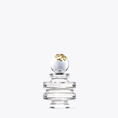 TORY BURCH SUBLIME EAU DE PARFUM 50ML