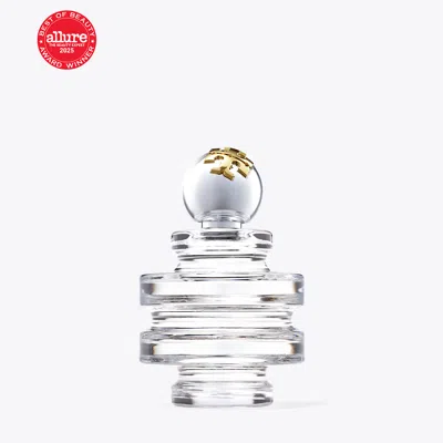Tory Burch Sublime Eau De Parfum 90ml