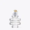 Tory Burch Sublime Eau De Parfum Fragrance Collection In Sublime Red