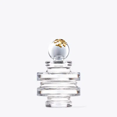 TORY BURCH SUBLIME EAU DE PARFUM 90ML
