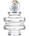 Tory Burch Sublime Eau De Parfum Fragrance Collection In No Color