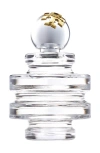 Tory Burch Sublime Eau De Parfum Fragrance Collection In No Color