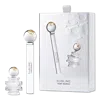 Tory Burch Sublime Eau De Parfum Travel Spray Set