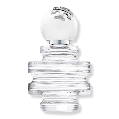 Tory Burch Sublime Eau De Toilette - 1.0 oz In White