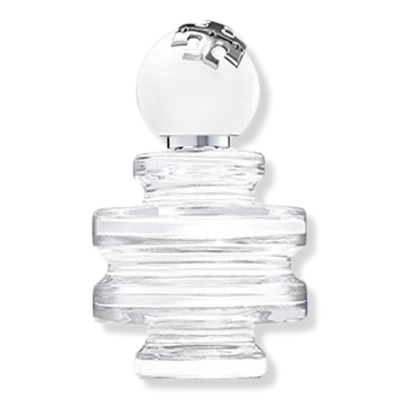 Tory Burch Sublime Eau De Toilette - 1.7 oz In White