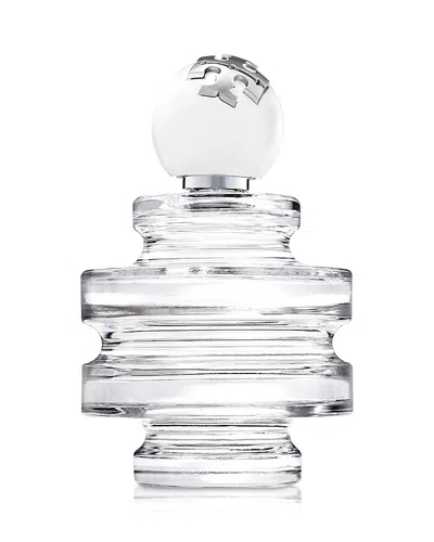 Tory Burch Sublime Eau De Toilette 3 Oz. In Metallic