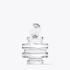 Tory Burch Sublime Eau De Toilette 90ml