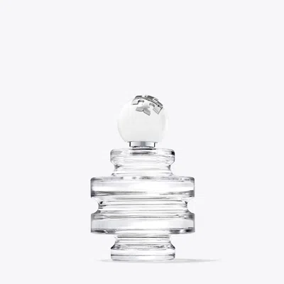 Tory Burch Sublime Eau De Toilette 90ml