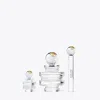 Tory Burch Sublime Large Gift Set In Sublime Red