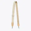 Tory Burch Sublime Miller Strap