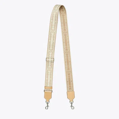 Tory Burch Sublime Miller Strap